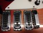 Rickenbacker 320/6 , Fireglo: Free image
