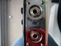 Rickenbacker 360/6 , Midnightblue: Free image2