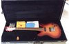 Rickenbacker 230/6 , Fireglo: Free image