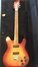 Rickenbacker 230/6 , Fireglo: Free image2