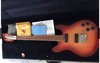 Rickenbacker 230/6 , Fireglo: Full Instrument - Front