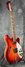 Rickenbacker 360/6 , Fireglo: Free image