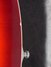Rickenbacker 360/6 , Fireglo: Free image2