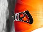 Rickenbacker 360/6 , Fireglo: Close up - Free2
