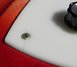 Rickenbacker 330/6 , Fireglo: Free image