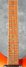 Rickenbacker 330/6 , Fireglo: Neck - Front