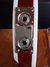 Rickenbacker 360/6 V64, Fireglo: Close up - Free