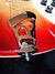 Rickenbacker 360/6 , Fireglo: Free image
