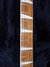 Rickenbacker 360/6 , Fireglo: Free image2