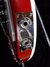Rickenbacker 360/6 , Fireglo: Close up - Free