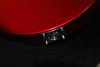 Rickenbacker 4003/4 S, Ruby: Close up - Free