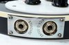 Rickenbacker 4003/4 , Jetglo: Free image2