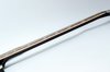 Rickenbacker 4003/4 , Jetglo: Neck - Rear