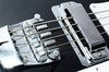 Rickenbacker 4003/4 , Jetglo: Close up - Free