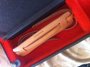 Rickenbacker 4001/4 , Mapleglo: Free image