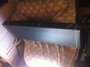 Rickenbacker 4001/4 , Mapleglo: Close up - Free
