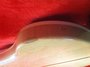 Rickenbacker 4001/4 , Mapleglo: Close up - Free2