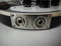Rickenbacker 4003/4 Mod, Jetglo: Free image2