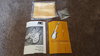 Rickenbacker 325/6 V58, Mapleglo: Free image