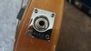 Rickenbacker 325/6 V58, Mapleglo: Free image2
