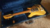 Rickenbacker 325/6 V58, Mapleglo: Full Instrument - Front