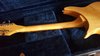 Rickenbacker 325/6 V58, Mapleglo: Full Instrument - Rear