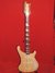 Rickenbacker 4003/4 Mod, Mapleglo: Free image