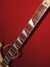 Rickenbacker 4003/4 Mod, Mapleglo: Free image2