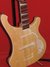 Rickenbacker 4003/4 Mod, Mapleglo: Close up - Free