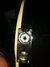 Rickenbacker 4001/4 Mod, Jetglo: Close up - Free
