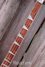 Rickenbacker 4003/4 , Mapleglo: Neck - Front