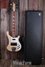 Rickenbacker 4003/4 , Mapleglo: Close up - Free