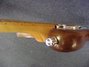 Rickenbacker 650/6 Dakota, Natural Walnut: Free image