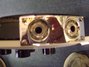 Rickenbacker 4003/4 , Jetglo: Free image2