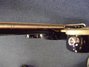 Rickenbacker 4003/4 , Jetglo: Close up - Free2