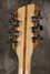 Rickenbacker 330/12 , Mapleglo: Headstock - Rear