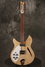 Rickenbacker 330/12 , Mapleglo: Full Instrument - Front