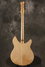 Rickenbacker 330/12 , Mapleglo: Full Instrument - Rear