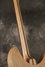 Rickenbacker 330/12 , Mapleglo: Neck - Rear