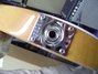 Rickenbacker 4001/4 V63, Mapleglo: Free image2