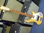 Rickenbacker 4001/4 V63, Mapleglo: Full Instrument - Front