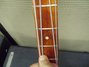 Rickenbacker 4001/4 V63, Mapleglo: Neck - Front