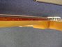Rickenbacker 4001/4 V63, Mapleglo: Close up - Free