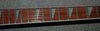Rickenbacker 370/12 , Fireglo: Neck - Front