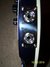 Rickenbacker 360/6 , Midnightblue: Close up - Free