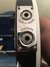 Rickenbacker 360/6 , Jetglo: Free image2