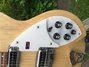 Rickenbacker 330/6 , Mapleglo: Free image2