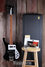 Rickenbacker 4003/4 S, Jetglo: Free image