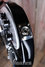 Rickenbacker 4003/4 S, Jetglo: Free image2