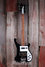 Rickenbacker 4003/4 S, Jetglo: Full Instrument - Front